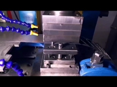 Чистая прокладка никеля для батареи 18650 сваривая толщину 0.15mm/0.2mm