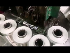 99,99% прокладка никеля очищенности 0.2mm для промышленной заварки батареи