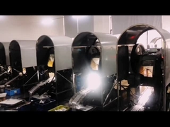 Проводная медная плита никеля для электронной промышленности батареи