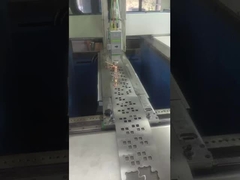 Заказная никелевая батарея электрическая медь никелевая шина шина гибкая шина для автомобиля с новой энергетикой